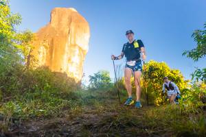 BIB: 
                            <button type="button" onclick="openModal(19311357)" class="btn btn-primary btn-sm float-right btn-popup" data-toggle="modal" data-target=".modal-high-quality">
                        <i class="fas fa-shopping-cart"></i> Add to Cart
                    </button>
                                            <button type="button" onclick="isThisMe(19311357, true)" class="btn btn-success btn-sm float-right btn-popup btn-isme hidden" data-toggle="tooltip" data-placement="bottom" title="นี่คือรูปของคุณใช่ไหม คลิกที่นี่เพื่อเอาเข้าอัลบั้ม">
                        <i class="fas fa-plus"></i> Add to album
                    </button>
                    <button type="button" onclick="isThisMe(19311357, false)" class="btn btn-warning btn-sm float-right btn-popup btn-isnotme hidden">
                        <i class="fas fa-ban"></i> Remove from album
                    </button>